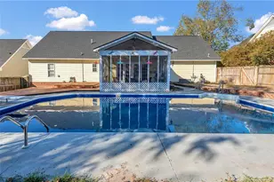 2833 Beringer Dr, Fayetteville, NC 28306 - Photo 26