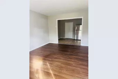 639 Woodburn Drive, Fayetteville, NC 28311 - Photo 2