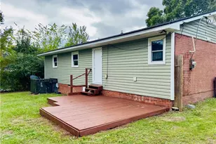 639 Woodburn Dr, Fayetteville, NC 28311 - Photo 22