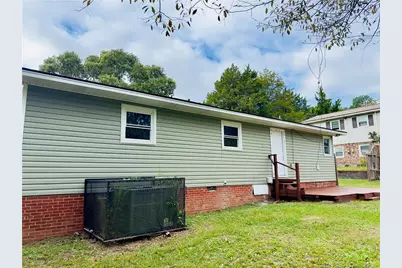 639 Woodburn Drive, Fayetteville, NC 28311 - Photo 20