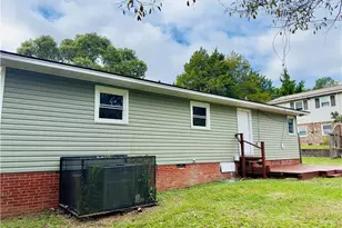 639 Woodburn Dr, Fayetteville, NC 28311 - Photo 20