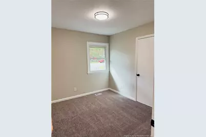 639 Woodburn Drive, Fayetteville, NC 28311 - Photo 12