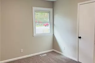 639 Woodburn Dr, Fayetteville, NC 28311 - Photo 12