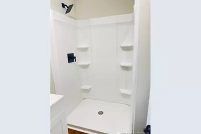 639 Woodburn Drive, Fayetteville, NC 28311 - Photo 14