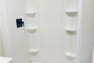 639 Woodburn Dr, Fayetteville, NC 28311 - Photo 14