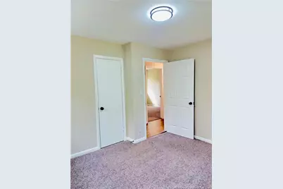 639 Woodburn Drive, Fayetteville, NC 28311 - Photo 6