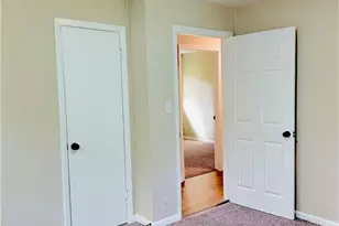 639 Woodburn Dr, Fayetteville, NC 28311 - Photo 6