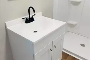 639 Woodburn Dr, Fayetteville, NC 28311 - Photo 18