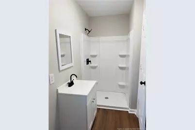 639 Woodburn Drive, Fayetteville, NC 28311 - Photo 16