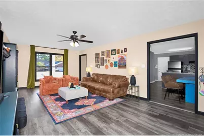 529 Old Farm Road, Fayetteville, NC 28314 - Photo 12