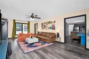 529 Old Farm Rd, Fayetteville, NC 28314 - Photo 12