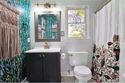 529 Old Farm Road, Fayetteville, NC 28314 - Photo 26