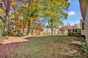 529 Old Farm Rd, Fayetteville, NC 28314 - Photo 32