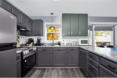 529 Old Farm Road, Fayetteville, NC 28314 - Photo 14