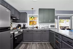 529 Old Farm Rd, Fayetteville, NC 28314 - Photo 14