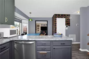 529 Old Farm Rd, Fayetteville, NC 28314 - Photo 16