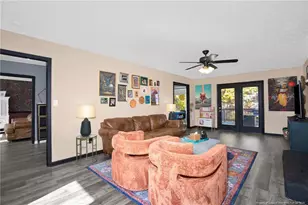 529 Old Farm Rd, Fayetteville, NC 28314 - Photo 10