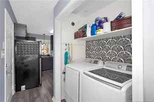 529 Old Farm Rd, Fayetteville, NC 28314 - Photo 18