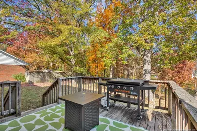 529 Old Farm Road, Fayetteville, NC 28314 - Photo 28