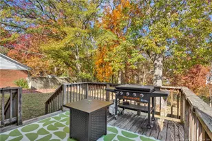 529 Old Farm Rd, Fayetteville, NC 28314 - Photo 28