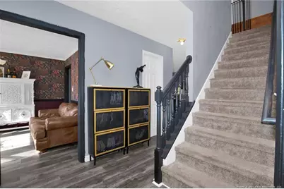 529 Old Farm Road, Fayetteville, NC 28314 - Photo 6