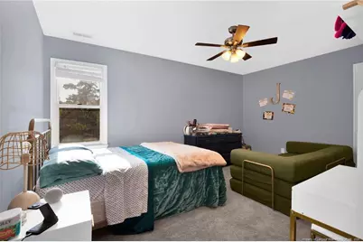 529 Old Farm Road, Fayetteville, NC 28314 - Photo 22