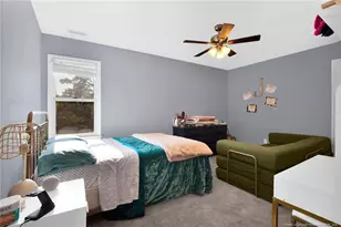 529 Old Farm Rd, Fayetteville, NC 28314 - Photo 22