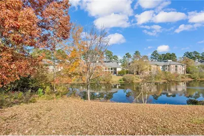 529 Old Farm Road, Fayetteville, NC 28314 - Photo 4