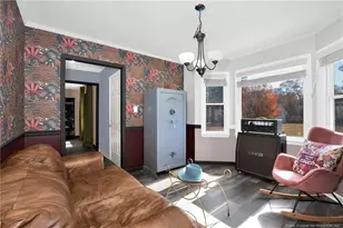 529 Old Farm Rd, Fayetteville, NC 28314 - Photo 8