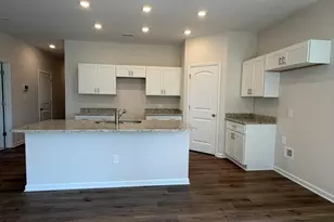 5409 Short Leaf Rd, Fayetteville, NC 28311 - Photo 16