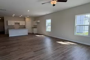 5409 Short Leaf Rd, Fayetteville, NC 28311 - Photo 20