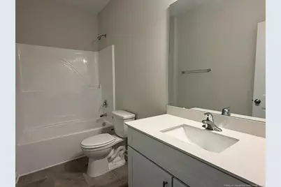 5409 Short Leaf Road, Fayetteville, NC 28311 - Photo 6