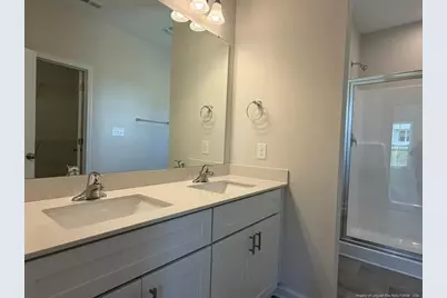 5409 Short Leaf Road, Fayetteville, NC 28311 - Photo 26