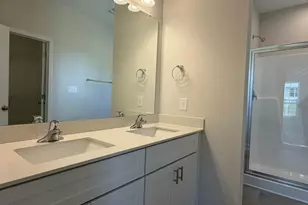 5409 Short Leaf Rd, Fayetteville, NC 28311 - Photo 26