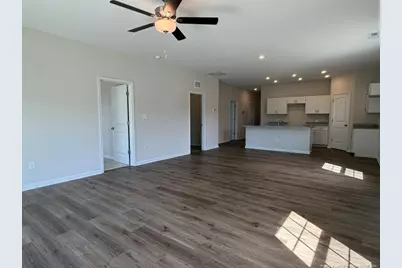 5409 Short Leaf Road, Fayetteville, NC 28311 - Photo 22