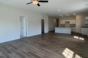 5409 Short Leaf Rd, Fayetteville, NC 28311 - Photo 22