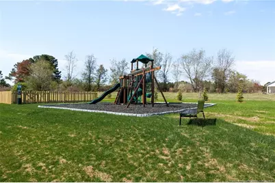 5409 Short Leaf Road, Fayetteville, NC 28311 - Photo 34