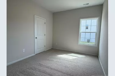 5409 Short Leaf Road, Fayetteville, NC 28311 - Photo 8