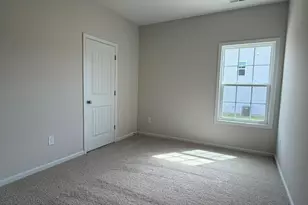 5409 Short Leaf Rd, Fayetteville, NC 28311 - Photo 8