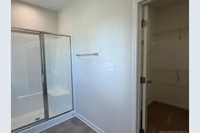 5409 Short Leaf Road, Fayetteville, NC 28311 - Photo 28