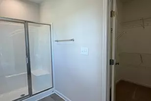 5409 Short Leaf Rd, Fayetteville, NC 28311 - Photo 28