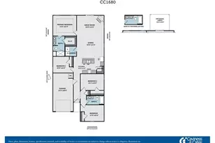 5409 Short Leaf Rd, Fayetteville, NC 28311 - Photo 40