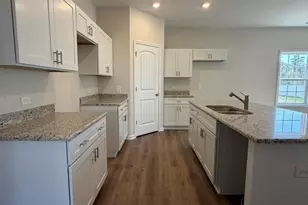 5409 Short Leaf Rd, Fayetteville, NC 28311 - Photo 12