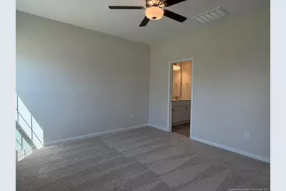 5409 Short Leaf Road, Fayetteville, NC 28311 - Photo 24