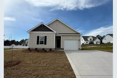 5409 Short Leaf Road, Fayetteville, NC 28311 - Photo 1