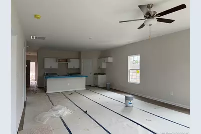 5409 Short Leaf (Lot 106) Road, Fayetteville, NC 28311 - Photo 2