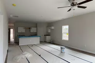 5409 Short Leaf Rd Lot 106, Fayetteville, NC 28311 - Photo 2