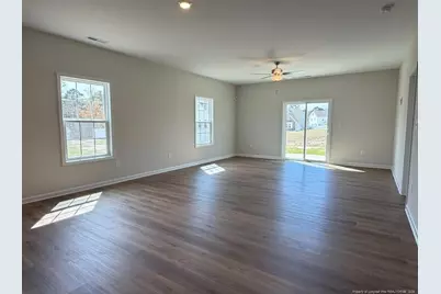 5409 Short Leaf Road, Fayetteville, NC 28311 - Photo 14