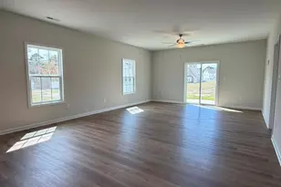 5409 Short Leaf Rd, Fayetteville, NC 28311 - Photo 14