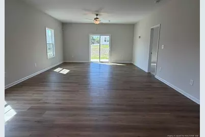 5409 Short Leaf Road, Fayetteville, NC 28311 - Photo 18